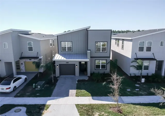 Photo 3 of Single family home for sale at 8974 Cabot Cliffs Dr, Davenport, FL 33896 | MLS# S5128162 | Listing updated on 2026-09-24