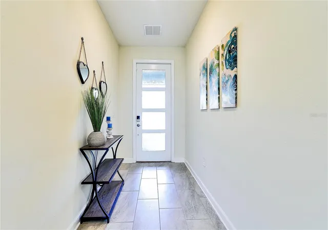 Photo 3 of Single family home for sale at 8974 Cabot Cliffs Dr, Davenport, FL 33896 | MLS# S5128162 | Listing updated on 2026-09-24
