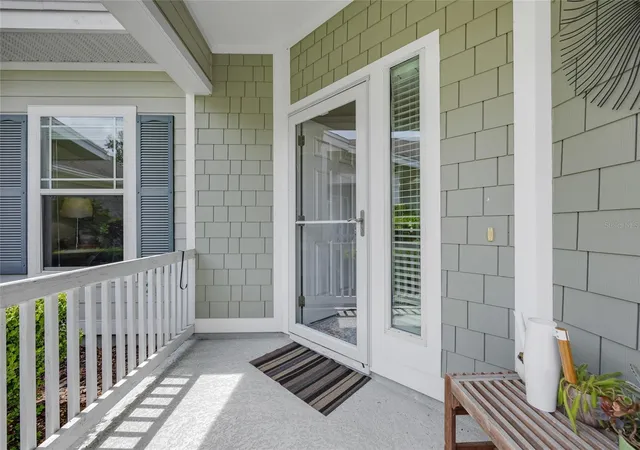 Photo 3 of Townhouse for sale at 12656 Nw 11Th Pl, Newberry, FL 32669 | MLS# GC531566 | Listing updated on 2026-09-26