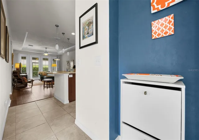 Photo 4 of Townhouse for sale at 12656 Nw 11Th Pl, Newberry, FL 32669 | MLS# GC531566 | Listing updated on 2026-09-26