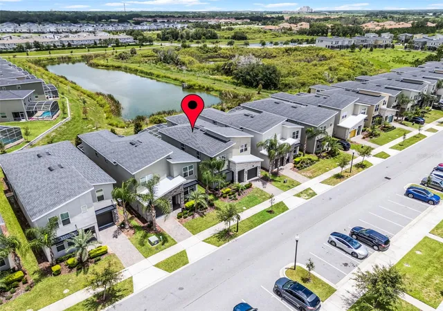 Photo 1 of Single family home for sale at 661 Drop Shot Dr, Davenport, FL 33896 | MLS# S5128828 | Listing updated on 2026-09-10