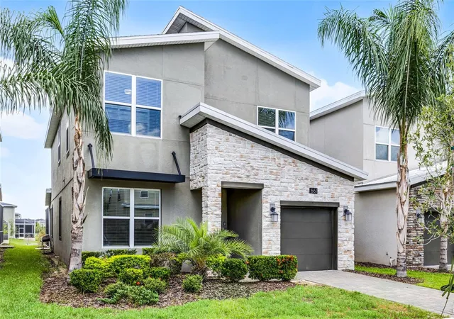 Photo 2 of Single family home for sale at 661 Drop Shot Dr, Davenport, FL 33896 | MLS# S5128828 | Listing updated on 2026-09-10