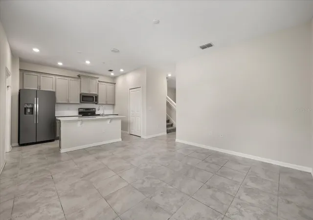 Photo 1 of Townhouse for sale at 2966 Aqua Virgo Loop #16, Orlando, FL 32837 | MLS# S5128831 | Listing updated on 2026-09-11