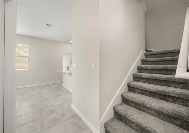 Photo 2 of Townhouse for sale at 2966 Aqua Virgo Loop #16, Orlando, FL 32837 | MLS# S5128831 | Listing updated on 2026-09-11