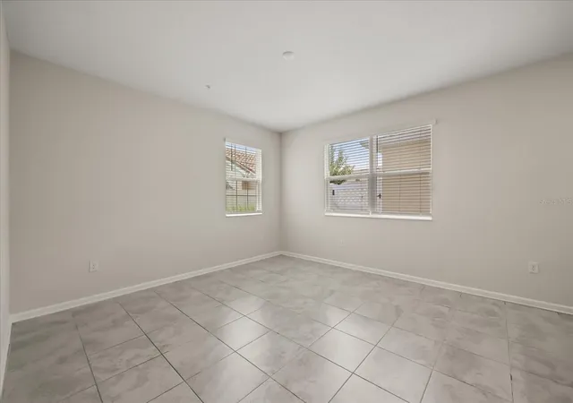 Photo 3 of Townhouse for sale at 2966 Aqua Virgo Loop #16, Orlando, FL 32837 | MLS# S5128831 | Listing updated on 2026-09-11