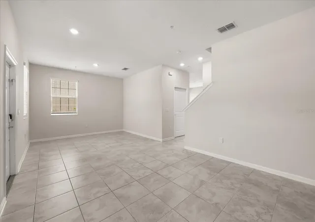 Photo 4 of Townhouse for sale at 2966 Aqua Virgo Loop #16, Orlando, FL 32837 | MLS# S5128831 | Listing updated on 2026-09-11