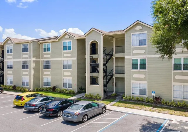 Photo 1 of Condo for sale at 2550 N Alafaya Trl #9201, Orlando, FL 32826 | MLS# O6317457 | Listing updated on 2026-09-10