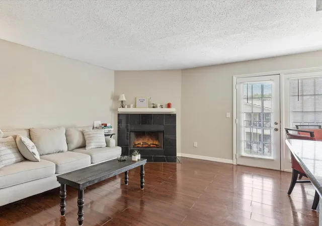 Photo 3 of Condo for sale at 2550 N Alafaya Trl #9201, Orlando, FL 32826 | MLS# O6317457 | Listing updated on 2026-10-23