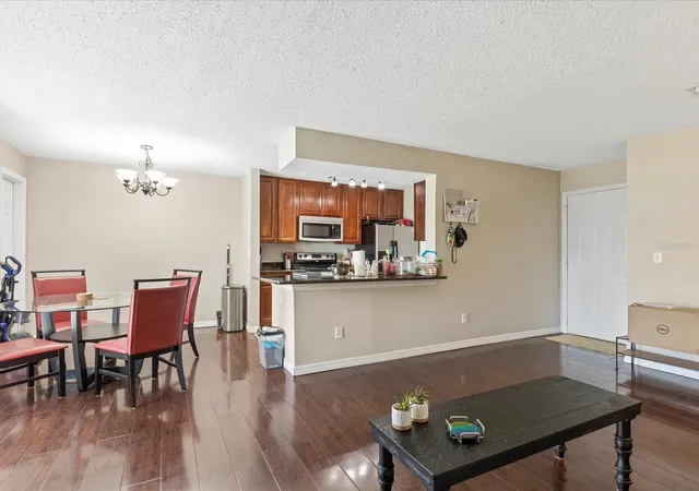 Photo 4 of Condo for sale at 2550 N Alafaya Trl #9201, Orlando, FL 32826 | MLS# O6317457 | Listing updated on 2026-10-23