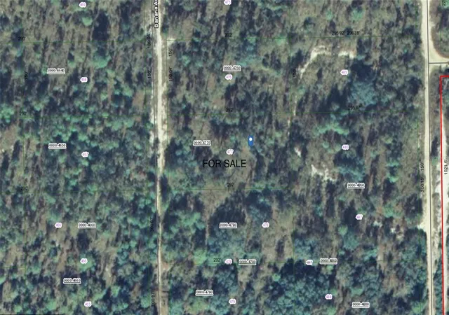 Photo 3 of Land for sale at 127 E Satsuma St, Palatka, FL 32177 | MLS# G5098259 | Listing updated on 2026-09-11