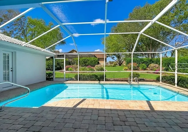 Photo 2 of Single family home for sale at 1039 Greenturf Rd, Spring Hill, FL 34608 | MLS# TB8398090 | Listing updated on 2026-09-10