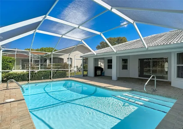 Photo 3 of Single family home for sale at 1039 Greenturf Rd, Spring Hill, FL 34608 | MLS# TB8398090 | Listing updated on 2026-09-10