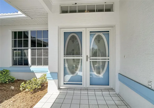 Photo 3 of Single family home for sale at 1039 Greenturf Rd, Spring Hill, FL 34608 | MLS# TB8398090 | Listing updated on 2026-09-10