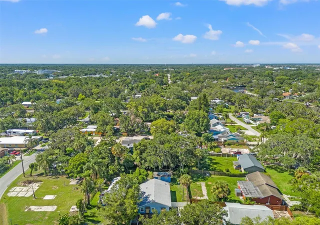 Photo 3 of Single family home for sale at 5724 Casson Ave, New Port Richey, FL 34652 | MLS# W7876574 | Listing updated on 2026-09-25