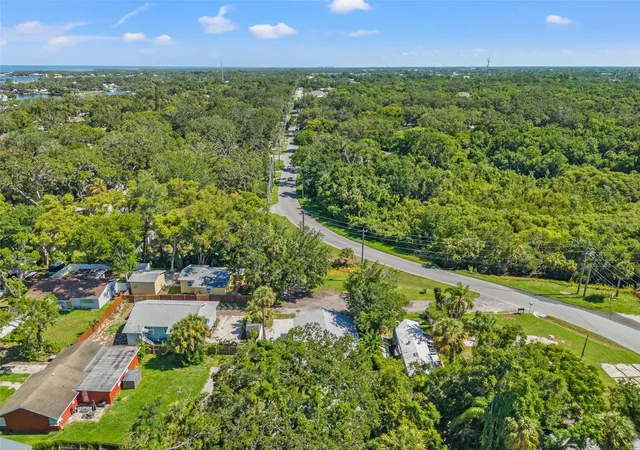 Photo 4 of Single family home for sale at 5724 Casson Ave, New Port Richey, FL 34652 | MLS# W7876574 | Listing updated on 2026-09-25