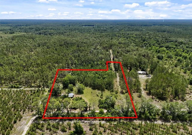 Photo 2 of Manufactured home for sale at 2309 Ne 73rd Ave, Gainesville, FL 32609 | MLS# GC531833 | Listing updated on 2026-10-06