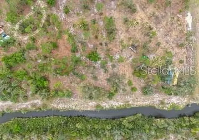 Photo 4 of Land for sale at 24540 Yacht Clb Blvd, Punta Gorda, FL 33955 | MLS# C7511374 | Listing updated on 2026-09-14