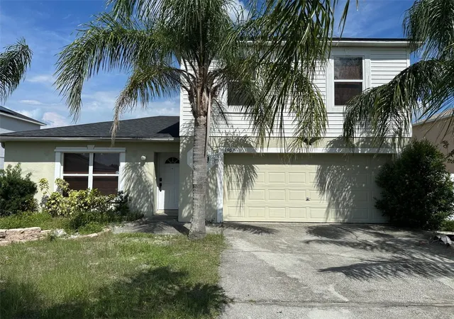Photo 1 of Single family home for sale at 1909 Lakeview Pl, Kissimmee, FL 34759 | MLS# O6320983 | Listing updated on 2026-09-24