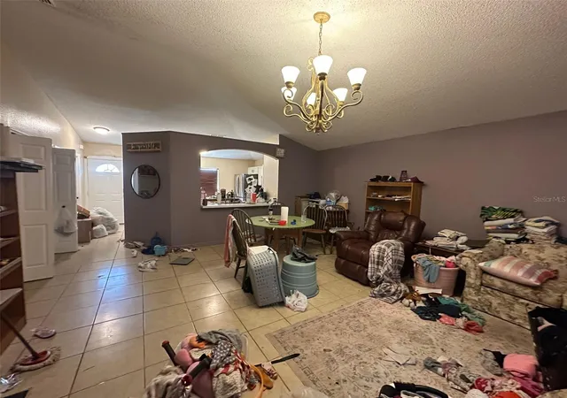 Photo 3 of Single family home for sale at 1909 Lakeview Pl, Kissimmee, FL 34759 | MLS# O6320983 | Listing updated on 2026-09-24