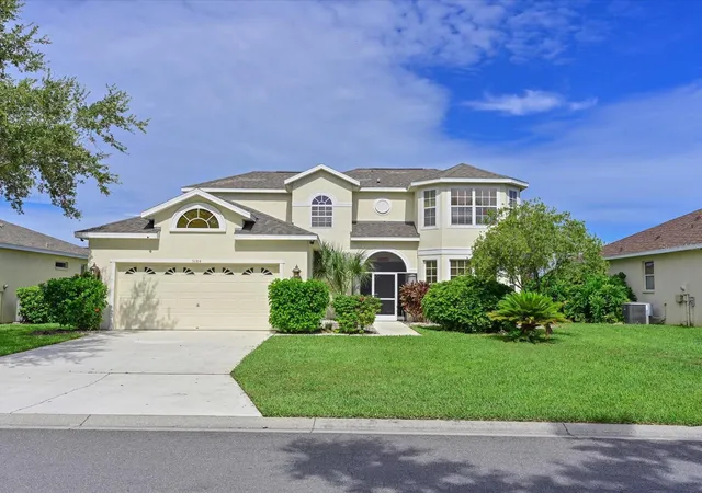 Photo 2 of Single family home for sale at 5184 51st Lane W, Bradenton, FL 34210 | MLS# A4656907 | Listing updated on 2026-09-18