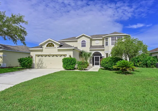 Photo 3 of Single family home for sale at 5184 51st Lane W, Bradenton, FL 34210 | MLS# A4656907 | Listing updated on 2026-09-18