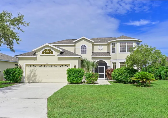 Photo 3 of Single family home for sale at 5184 51st Lane W, Bradenton, FL 34210 | MLS# A4656907 | Listing updated on 2026-09-18