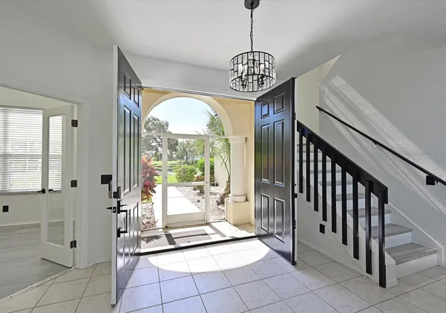 Photo 4 of Single family home for sale at 5184 51st Lane W, Bradenton, FL 34210 | MLS# A4656907 | Listing updated on 2026-09-18