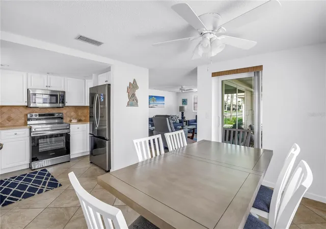 Photo 2 of Single family home for sale at 6150 Midnight Pass Rd #V38, Sarasota, FL 34242 | MLS# A4656918 | Listing updated on 2026-09-11