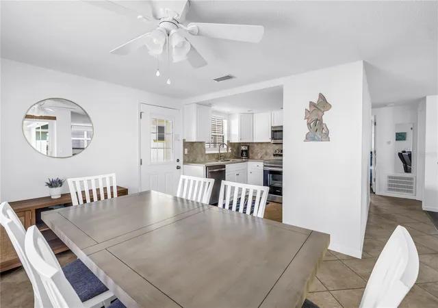Photo 3 of Single family home for sale at 6150 Midnight Pass Rd #V38, Sarasota, FL 34242 | MLS# A4656918 | Listing updated on 2026-09-11