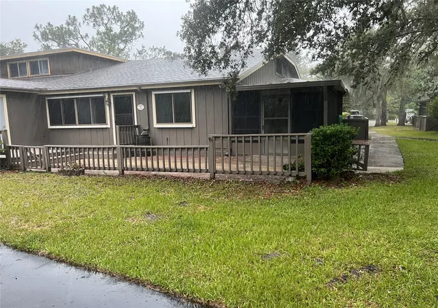 Condo for sale at 79 Cypress Pond Rd #79, PORT ORANGE, FL 32128 | MLS# V4943507