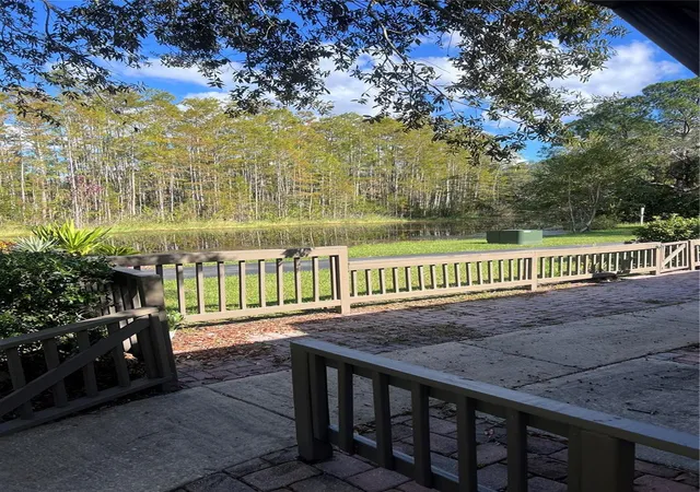 Photo 2 of Condo for sale at 79 Cypress Pond Rd #79, Port Orange, FL 32128 | MLS# V4943507 | Listing updated on 2026-10-01