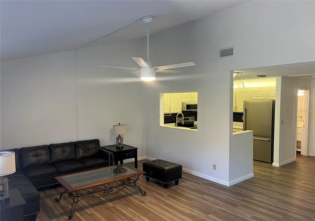 Photo 3 of Condo for sale at 79 Cypress Pond Rd #79, Port Orange, FL 32128 | MLS# V4943507 | Listing updated on 2026-10-01