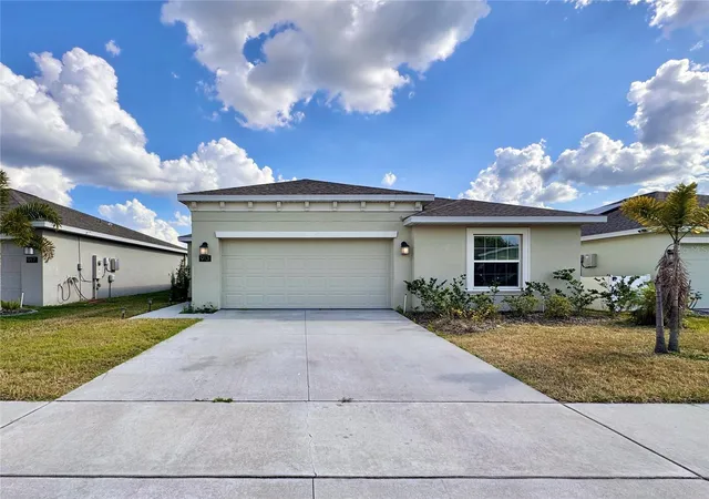 Photo 1 of Single family home for sale at 913 Washington St, Bartow, FL 33830 | MLS# O6323250 | Listing updated on 2026-09-15