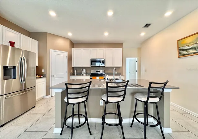 Photo 3 of Single family home for sale at 913 Washington St, Bartow, FL 33830 | MLS# O6323250 | Listing updated on 2026-09-15