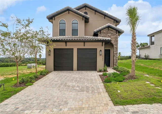 Photo 1 of Single family home for sale at 16243 Vetta Dr, Montverde, FL 34756 | MLS# G5099164 | Listing updated on 2026-10-03