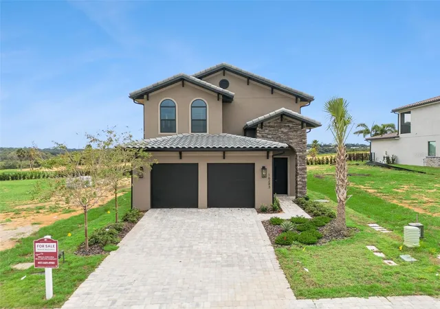 Photo 3 of Single family home for sale at 16243 Vetta Dr, Montverde, FL 34756 | MLS# G5099164 | Listing updated on 2026-10-03