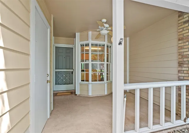 Photo 3 of Single family home for sale at 6421 Remus Dr, New Port Richey, FL 34653 | MLS# OM705359 | Listing updated on 2026-09-28