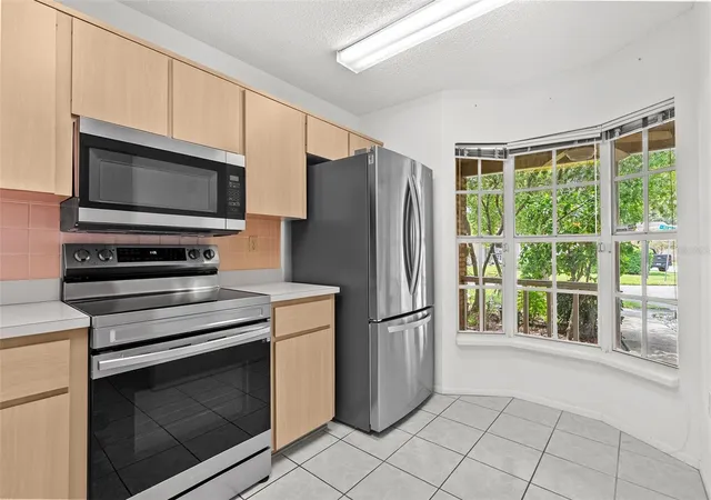 Photo 4 of House for sale at 6421 Remus Dr, New Port Richey, FL 34653 | MLS# OM705359 | Listing updated on 2026-09-28