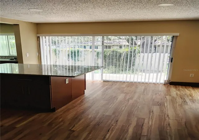 Photo 3 of Condo for sale at 11721 Raintree Dr, Tampa, FL 33617 | MLS# TB8407185 | Listing updated on 2026-10-08