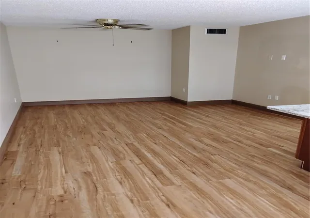 Photo 4 of Condo for sale at 11721 Raintree Dr, Tampa, FL 33617 | MLS# TB8407185 | Listing updated on 2026-10-08
