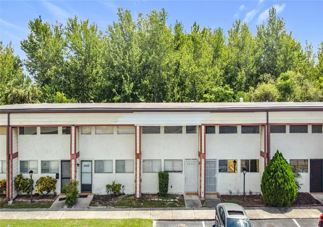 Photo 1 of Condo for sale at 3944 Crayrich Cir #A-4, Orlando, FL 32839 | MLS# O6331282 | Listing updated on 2026-09-11