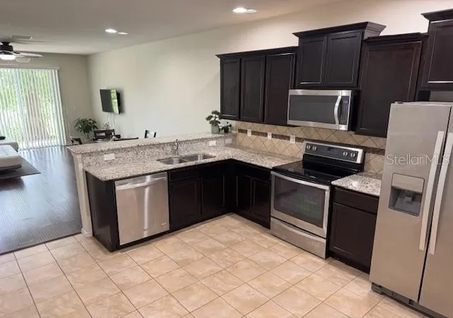 Photo 3 of Townhouse for sale at 8723 Turnstone Hvn Pl, Tampa, FL 33619 | MLS# TB8412436 | Listing updated on 2026-09-15