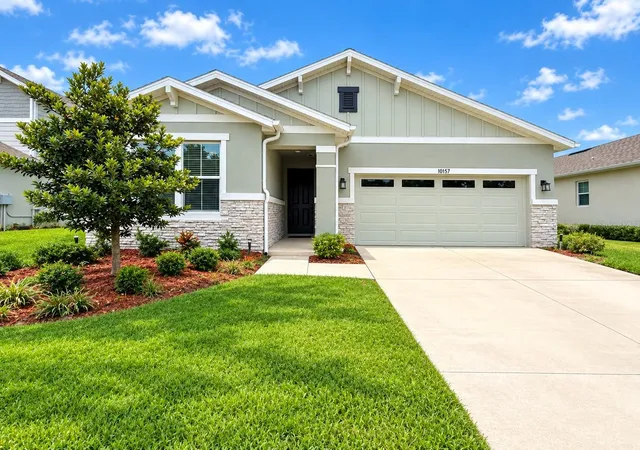 Photo 1 of Single family home for sale at 10157 Spring Lake Dr, Clermont, FL 34711 | MLS# O6333256 | Listing updated on 2026-10-08