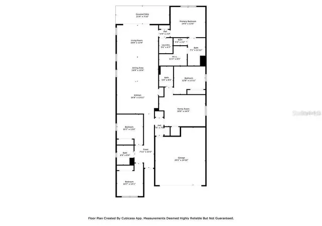 Photo 2 of Single family home for sale at 10157 Spring Lake Dr, Clermont, FL 34711 | MLS# O6333256 | Listing updated on 2026-10-08