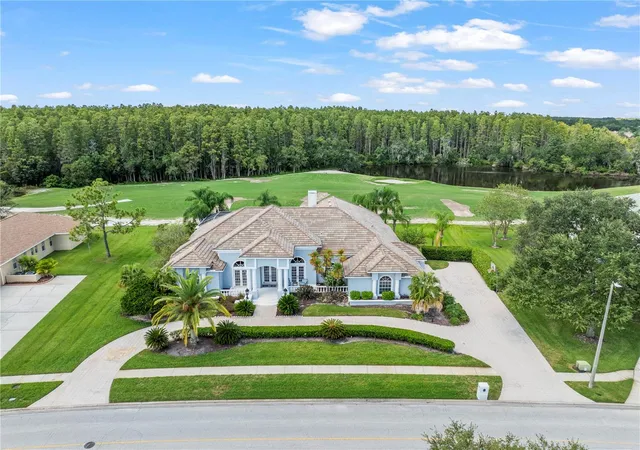 Photo 3 of Single family home for sale at 4529 Cheval Blvd, Lutz, FL 33558 | MLS# TB8415251 | Listing updated on 2026-10-06