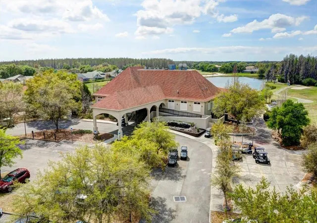 Photo 83 of Single family home for sale at 4529 Cheval Blvd, LUTZ, FL 33558 | MLS# TB8415251 | Listing updated on 2026-10-06
