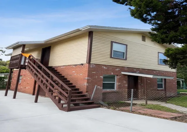 Photo 1 of Multi family home for sale at 3356 Ave Q Nw, Winter Haven, FL 33881 | MLS# S5132588 | Listing updated on 2026-09-11