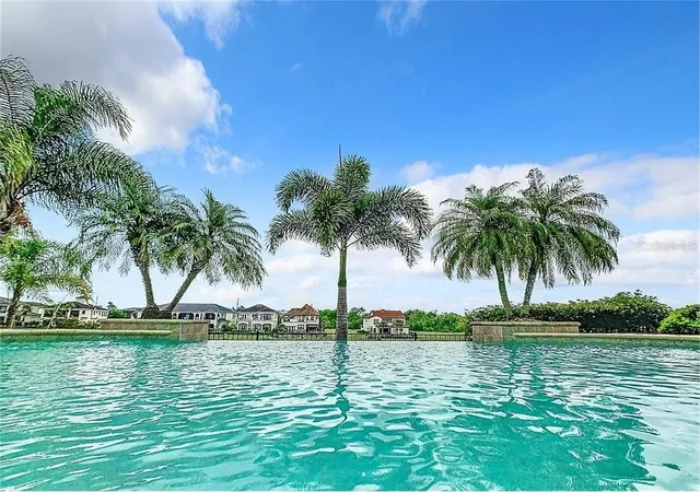 Photo 2 of Mansion for sale at 395 Muirfield Loop, Reunion, FL 34747 | MLS# TB8418269 | Listing updated on 2026-09-10