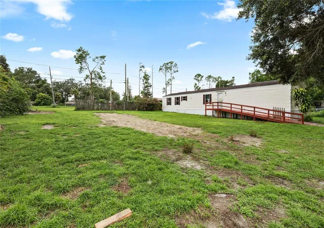Photo 1 of Sale Pending at 39140 Orient Ave, Zephyrhills, FL 33542 | MLS# TB8419135 | Listing updated on 2026-09-22