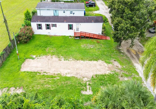 Photo 3 of Sale Pending at 39140 Orient Ave, Zephyrhills, FL 33542 | MLS# TB8419135 | Listing updated on 2026-09-22